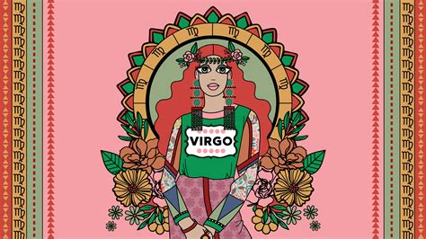 vogue horoscope libra|virgo horoscope vogue today.